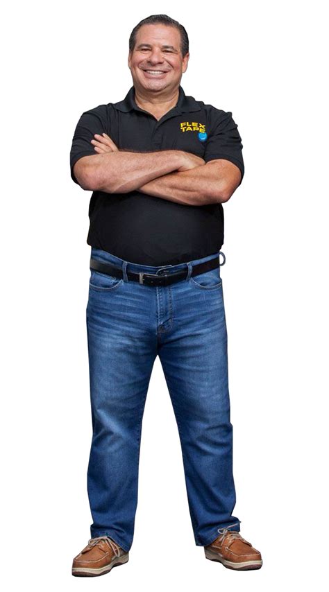 phil swift face|Iba pa.
